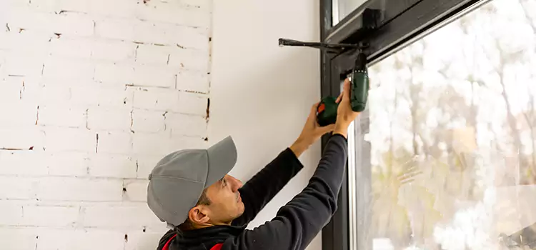 Your Trusted Partner for Door Closer Solutions in Taylorsville, UT