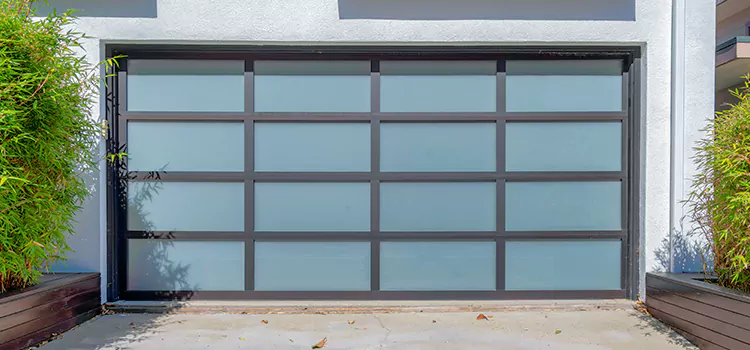 Why Choose Us for Garage Door Care in Taylorsville, UT?