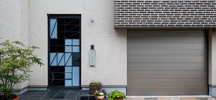 24 Hour Garage Door Repair Taylorsville