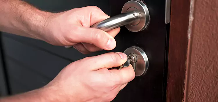 Pella Storm Door Lock Body Replacement Taylorsville